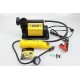 COMPLESOR AIRE T-MAX 12V 160LPM