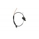 Cable F/M LH (3 Puertas) TD