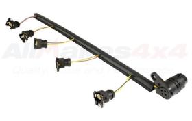 LAND ROVER AMR6103 - CABLEADO INYECTOR