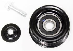 LAND ROVER ERR6658 - TENSOR CORREA AUX