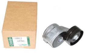 LAND ROVER ERR6951 - TENSOR CORREA ALTERNADOR