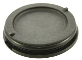 LAND ROVER LDI100030 - RETEN/TAPON CULATA