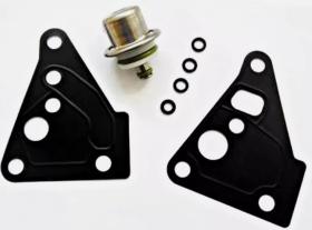 LAND ROVER LR016318/19 - VALVULA REGULADORA PRESION DE GASOIL