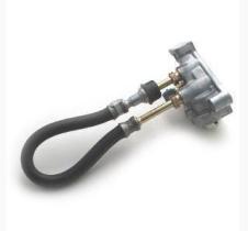 LAND ROVER LR016319 - CONECTOR GASOIL 2 VIAS R-F