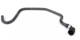 LAND ROVER PCH001150 - MANGUITO DE AGUA