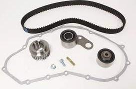 LAND ROVER STC4096 - JGO KIT DE DISTRIBUCION