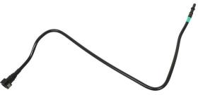 LAND ROVER YNI500030K - TUBERIA DE GAS OIL