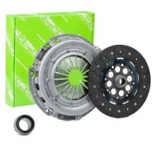 LAND ROVER GCKTD5 - KIT EMBRAGUE