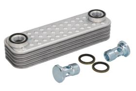 LAND ROVER PBC500230REP - KIT REPARACION RADIADOR DE ACEITE