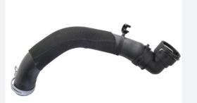 LAND ROVER LR118802 - MANGUITO SUPERIOR RADIADOR