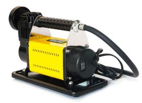ACCESORIOS 8072601 - COMPRESOR AIRE T-MAX 12V 72LPM 150PSI
