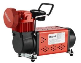ACCESORIOS BST120PSI - HUSAR COMPRESOR 120PSI 12V