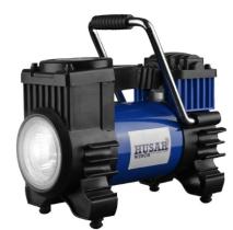ACCESORIOS BSTS100PSI - HUSAR COMPRESOR 100PSI 12V