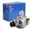 LAND ROVER ERR6999G - ALTERNADOR