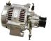 LAND ROVER ERR6999G - ALTERNADOR