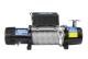 ACCESORIOS BST12000 - HUSAR CABRESTANTE 12000LBS