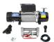 ACCESORIOS BST12000 - HUSAR CABRESTANTE 12000LBS