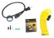 ACCESORIOS 8072601 - COMPRESOR AIRE T-MAX 12V 72LPM 150PSI