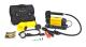 ACCESORIOS 8072601 - COMPRESOR AIRE T-MAX 12V 72LPM 150PSI