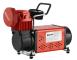 ACCESORIOS BST120PSI - HUSAR COMPRESOR 120PSI 12V