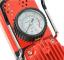 ACCESORIOS BST120PSI - HUSAR COMPRESOR 120PSI 12V