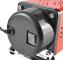 ACCESORIOS BST120PSI - HUSAR COMPRESOR 120PSI 12V