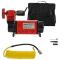 ACCESORIOS BST120PSI - HUSAR COMPRESOR 120PSI 12V