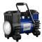 ACCESORIOS BSTS100PSI - HUSAR COMPRESOR 100PSI 12V