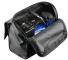 ACCESORIOS BSTS100PSI - HUSAR COMPRESOR 100PSI 12V
