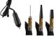 ACCESORIOS BSTS100PSI - HUSAR COMPRESOR 100PSI 12V