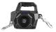ACCESORIOS BST1500TALADRO - HUSAR CABRESTANTE A TALADRO 1500LBS CABLE SINTETICO