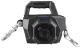 ACCESORIOS BST1500TALADRO - HUSAR CABRESTANTE A TALADRO 1500LBS CABLE SINTETICO