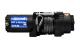 ACCESORIOS BSTS4500SYN - HUSAR CABRESTANTE 4500LBS CON CABLE SINTETICO
